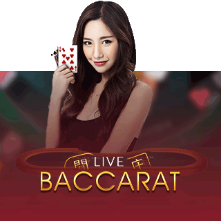 best online casino australia fast cashout