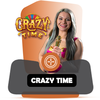 casino game betting online