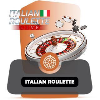 Best Online Casino Games India – Jackpot555