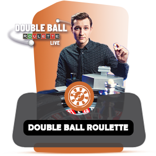 casino game betting online