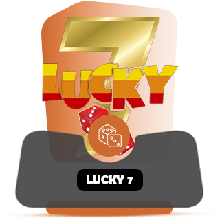 casino game betting online casino game betting online