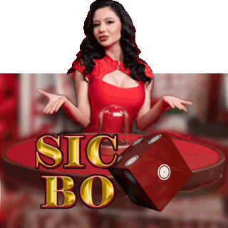 best online casino australia fast cashout