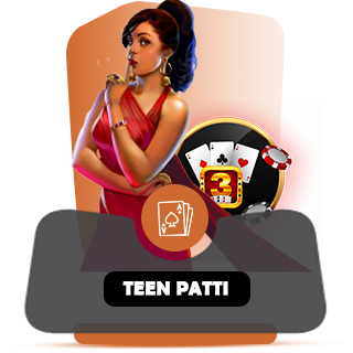 casino game betting online casino game betting online